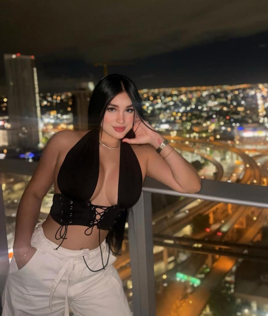 632263124: Chica busca chico en Las Palmas