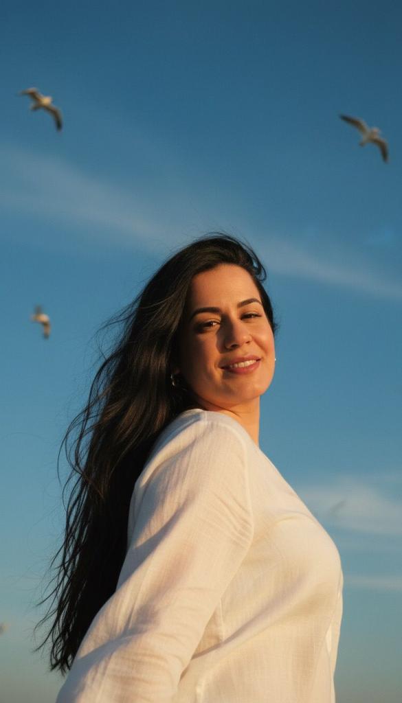 Chica busca chico en Granada: 