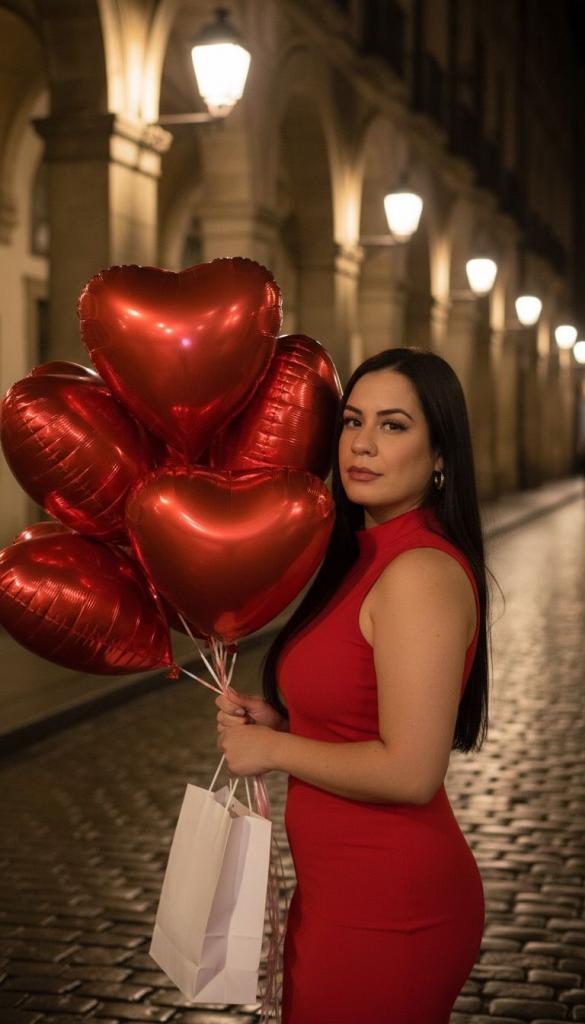 Chica busca chico en Granada: 