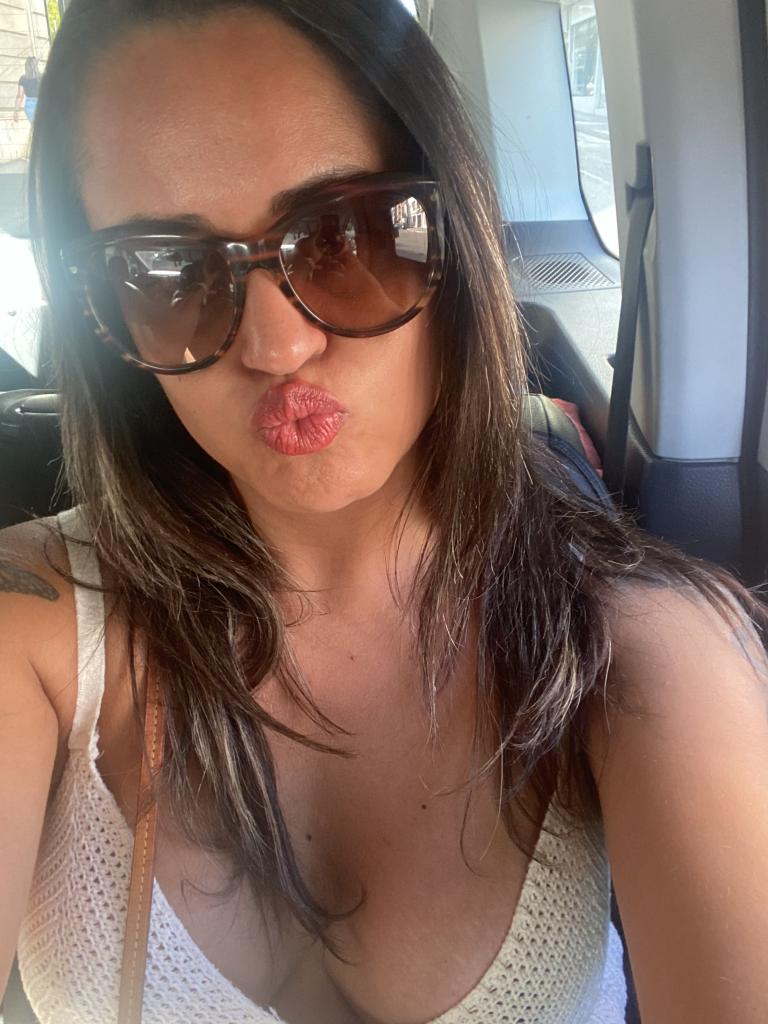 Travesti en Mallorca: 