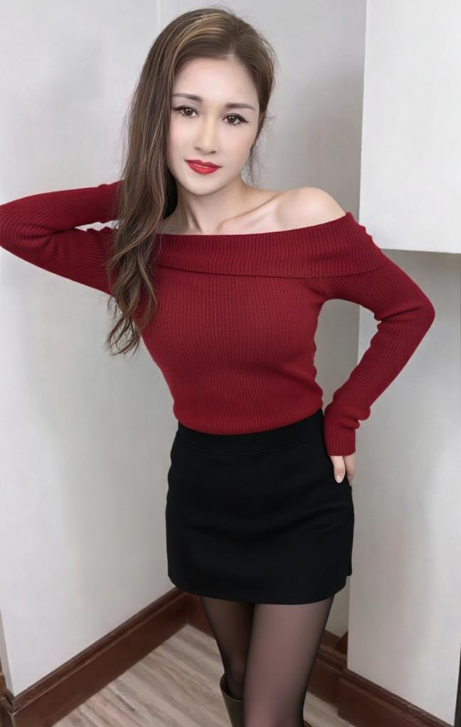 Chica busca chico en Tarragona: 