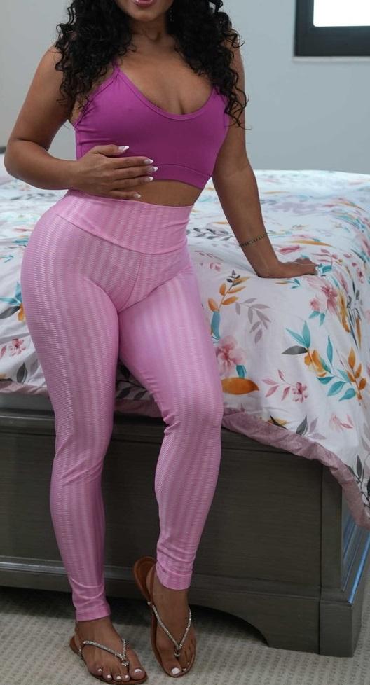 603725033: Chica busca chico en Almería