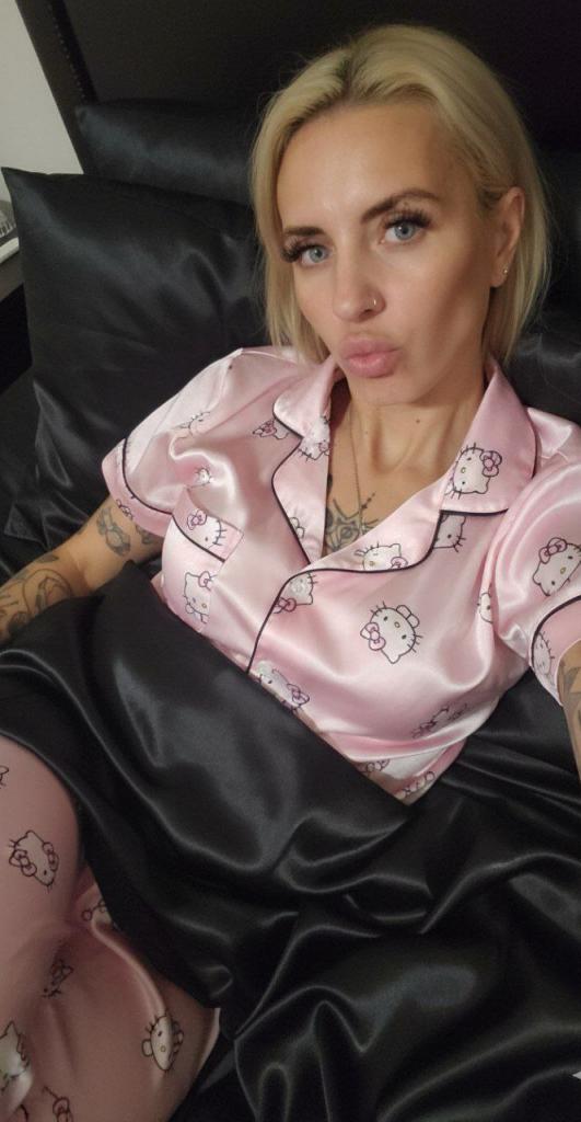 613312528: Virtual en Madrid