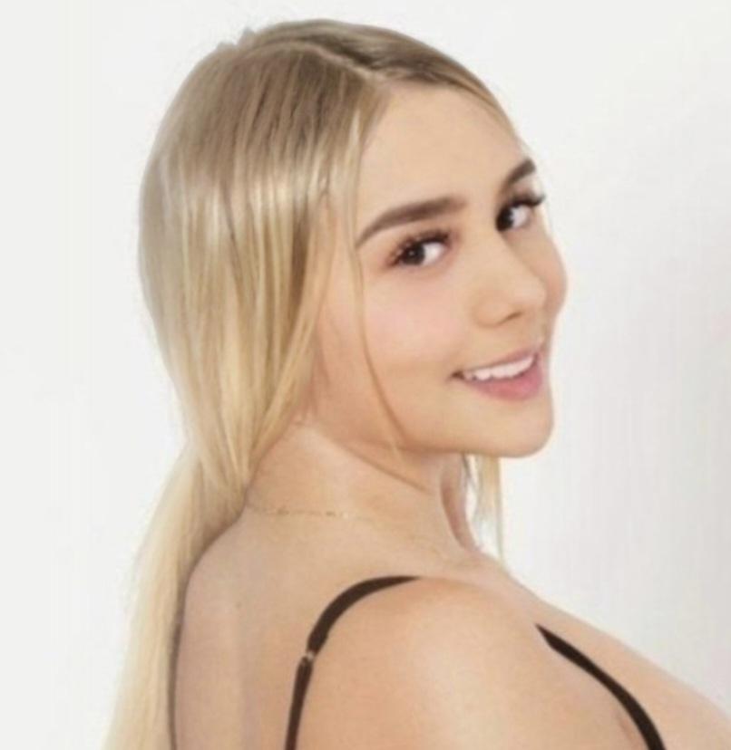 Chica busca chico en Pontevedra: Chica busca chico