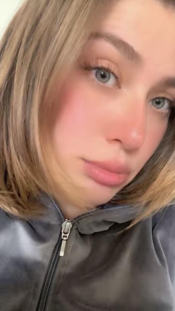 Chica busca chico en Cádiz: 