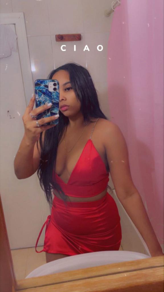 Chica busca chico en Albacete: 