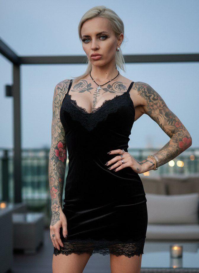 613312528: Virtual en Barcelona