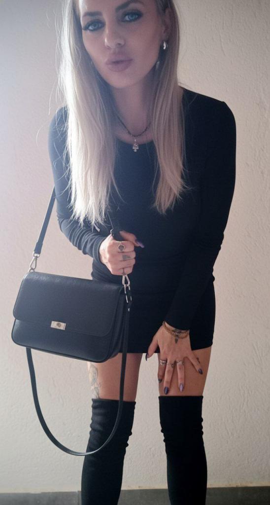 Virtual en Barcelona: 