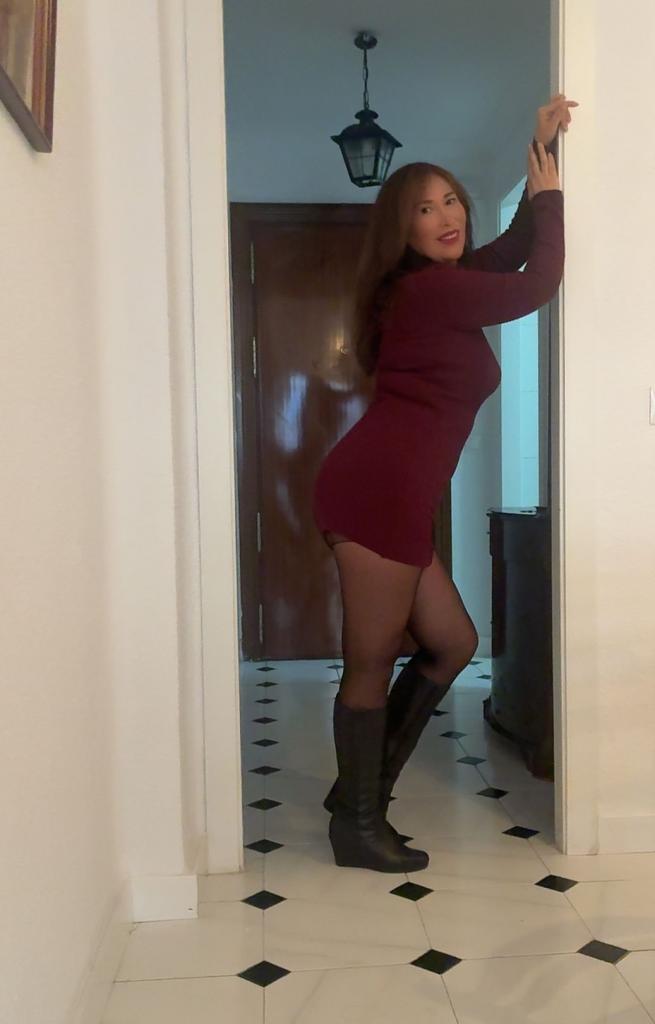 627873728: Chica busca chico en Barcelona