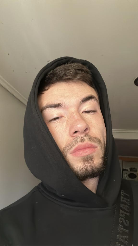 676734902: Chico busca chica en Vizcaya