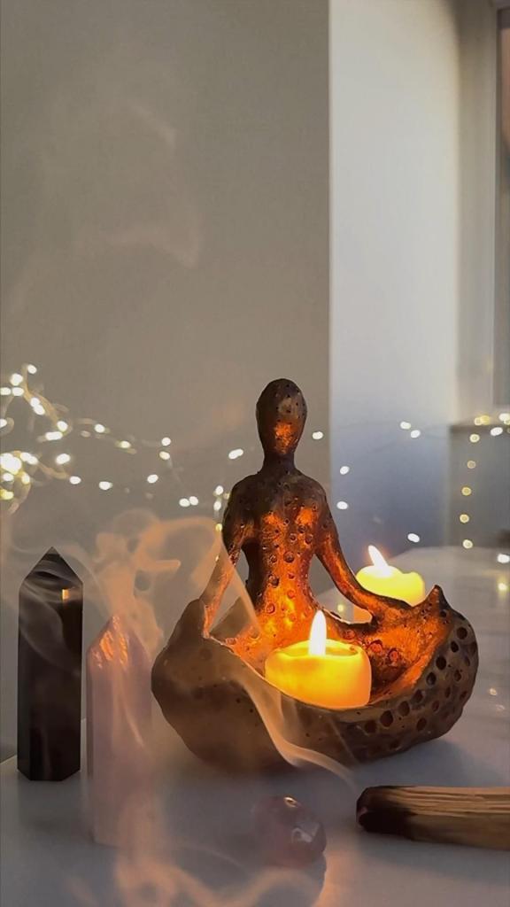 Chica busca chico en Murcia: 