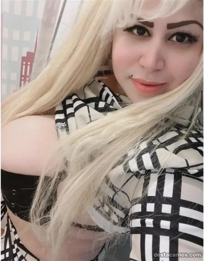 685865581: Chica busca chico en Palencia