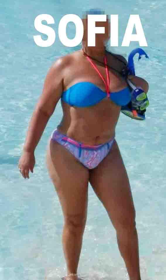 604251912: Chica busca chico en Palencia