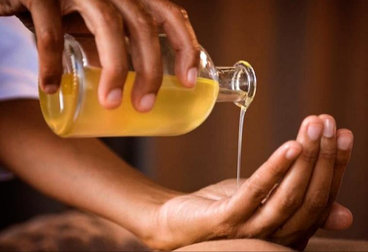 662681968: Chica busca chico en Las Palmas