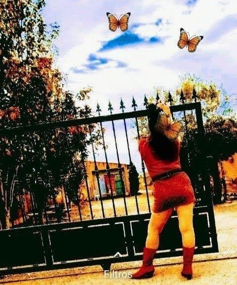 Chica busca chico en Almería: 