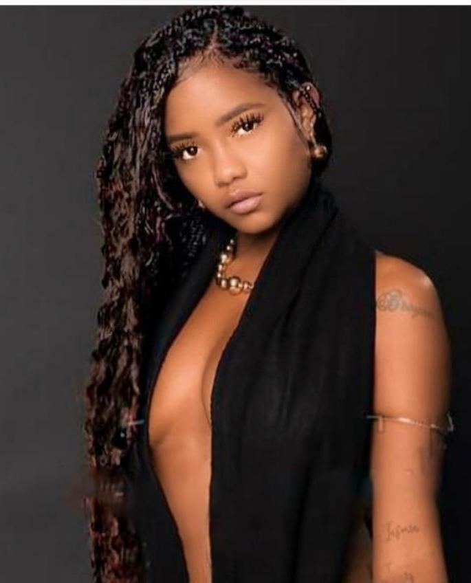 Chica busca chico en Pontevedra: 