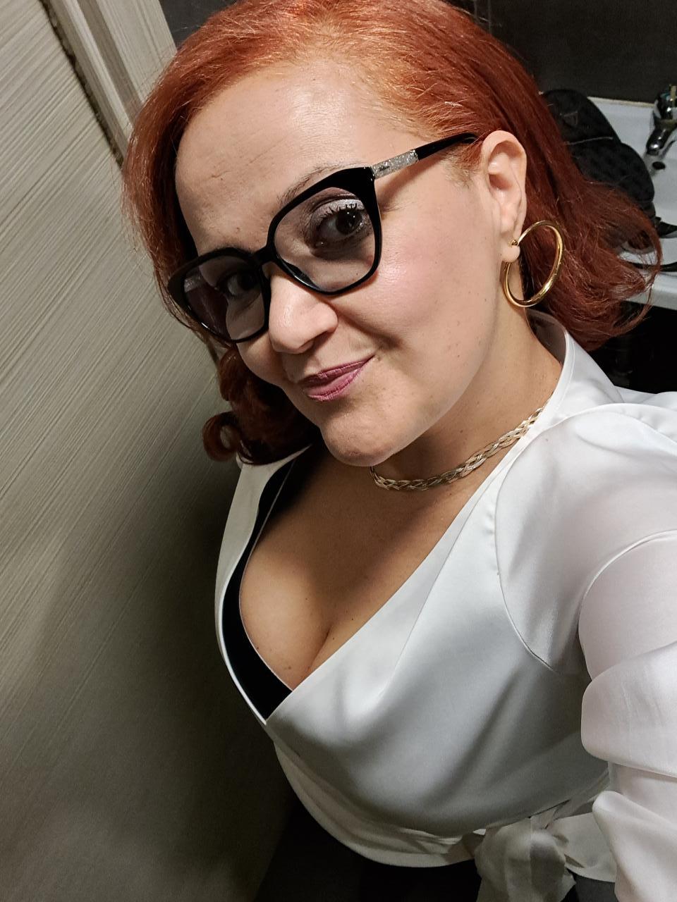 Chica busca chico en Álava: 