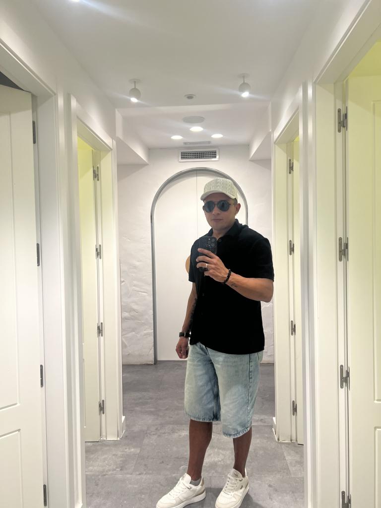 Chico busca chica en Alicante: 