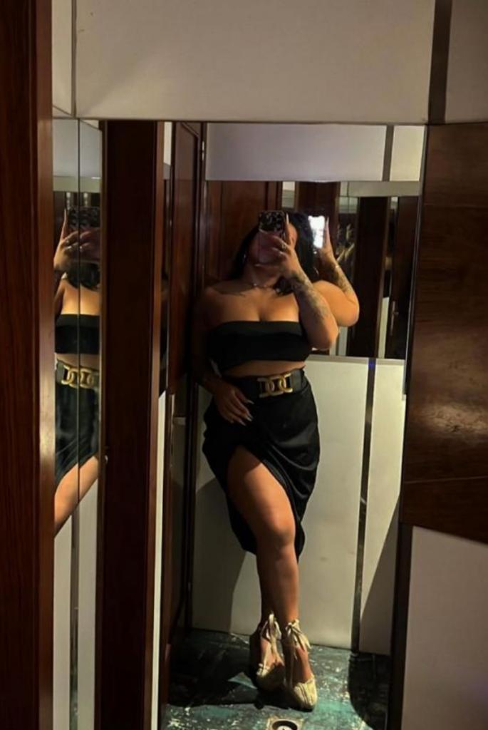 Chica busca chico en Lugo: 