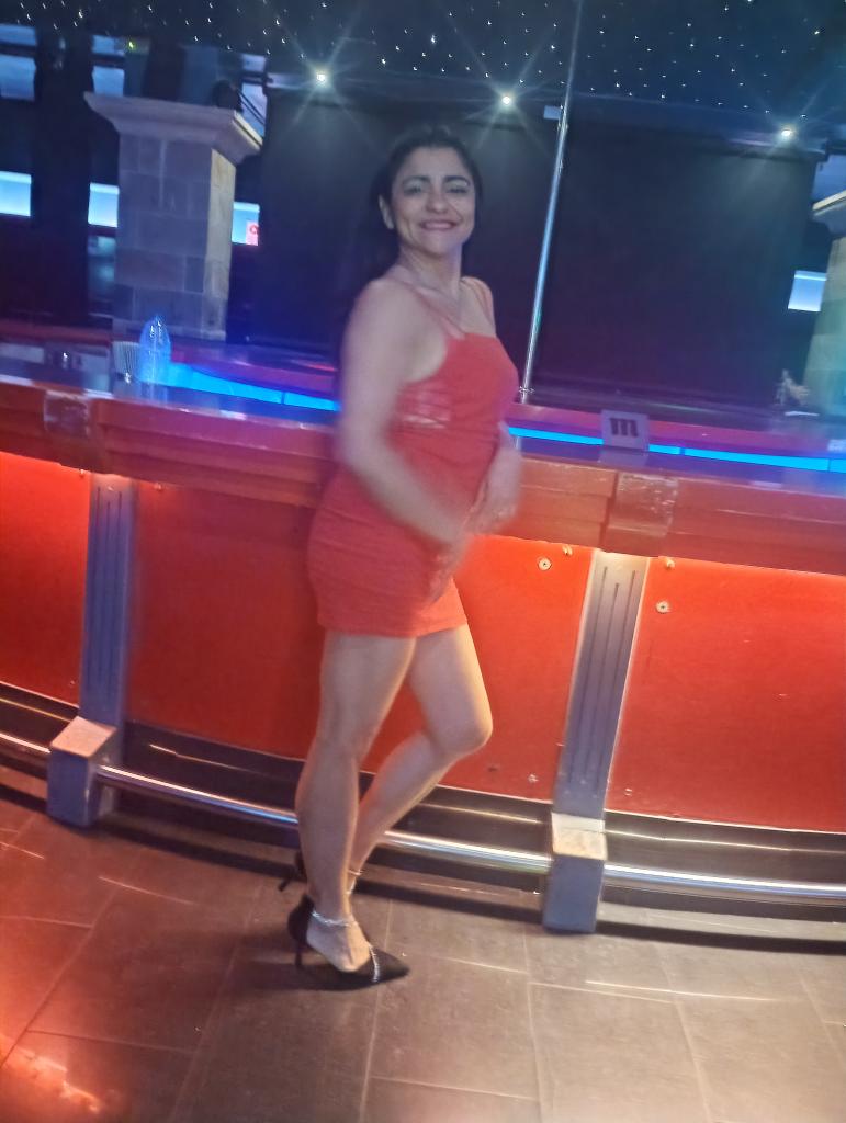 Chica busca chico en Asturias: 