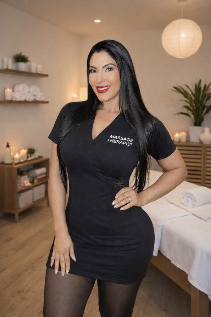 Chica busca chico en Las Palmas: 