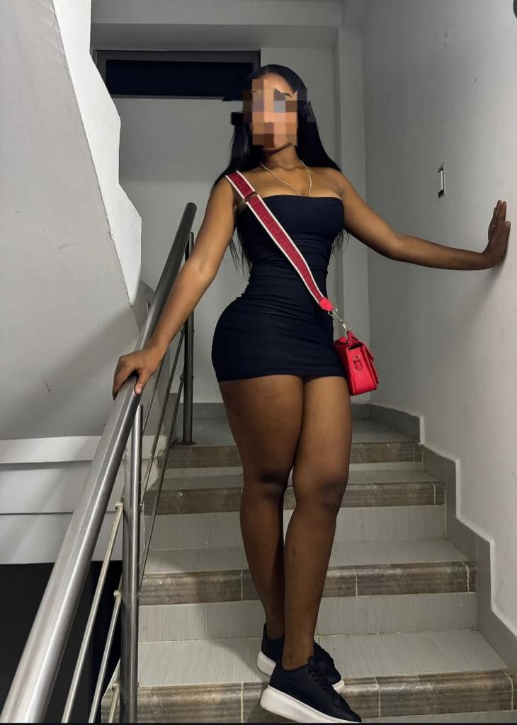 Chica busca chico en Sevilla: 