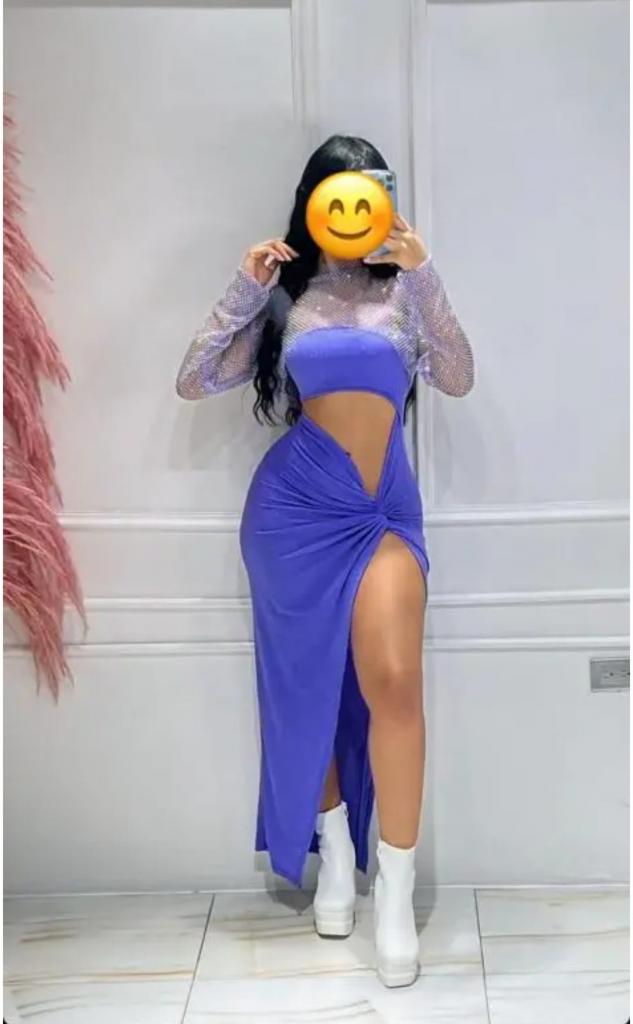 Chica busca chico en Lérida: 