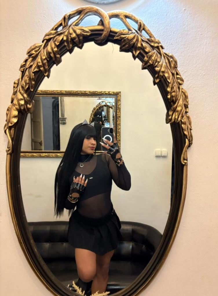 632066133: Travesti en Alicante