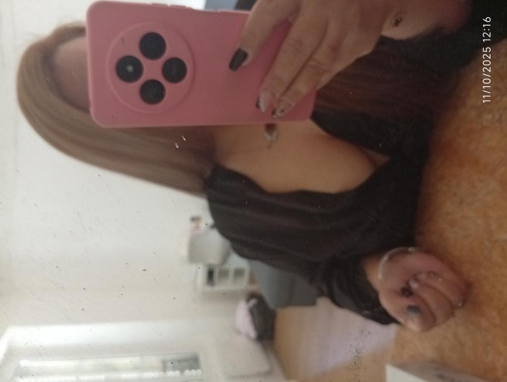 Chica busca chico en León: 