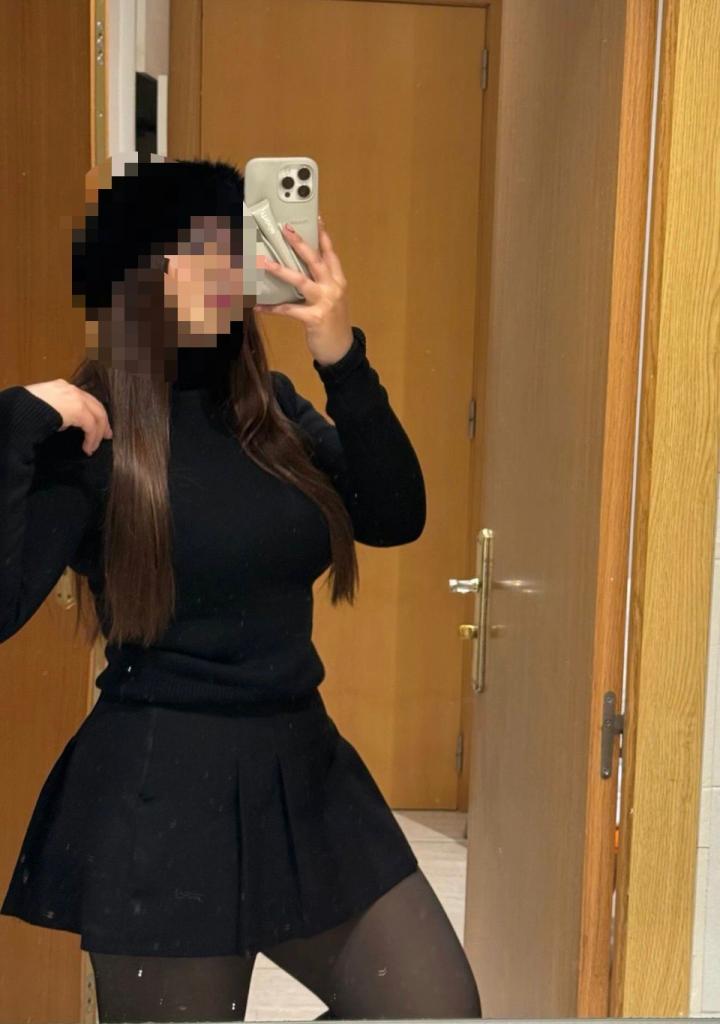 617796054: Chica busca chico en Tarragona