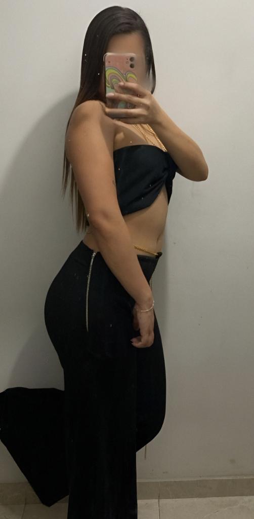 Chica busca chico en Cádiz: 