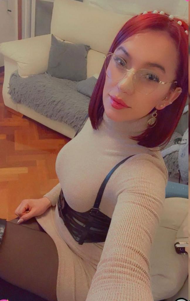 641149505: Transexual en La Coruña