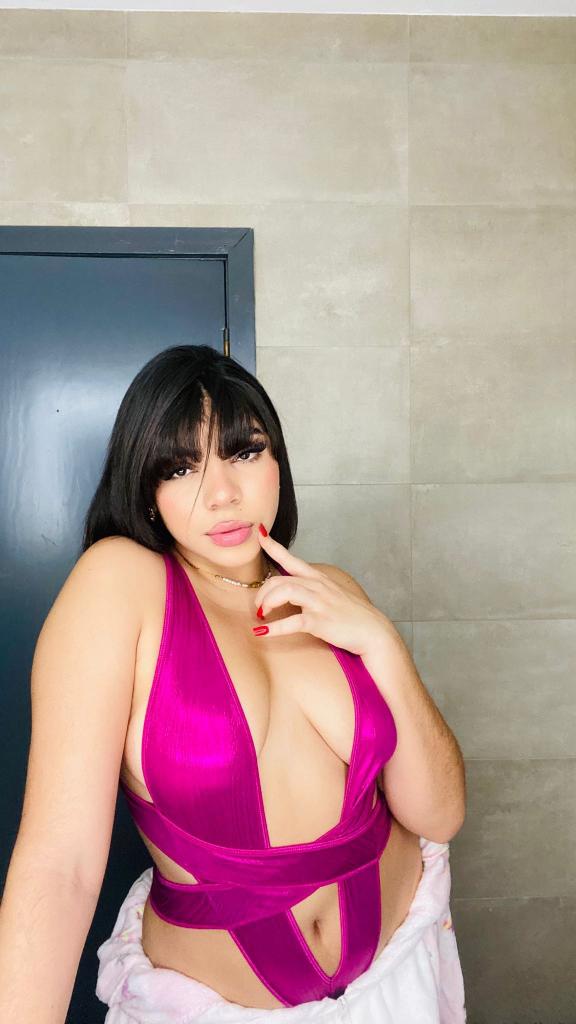 Chica busca chico en Gerona: 