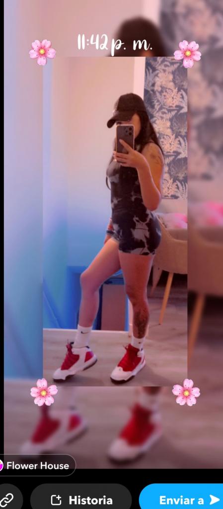 631445839: Chica busca chico en Alicante