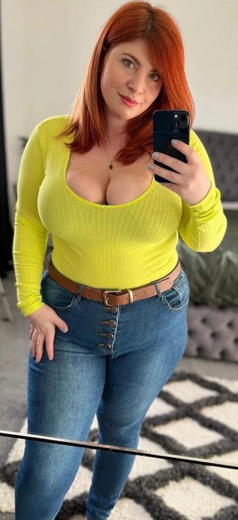 Chica busca chico en Córdoba: 