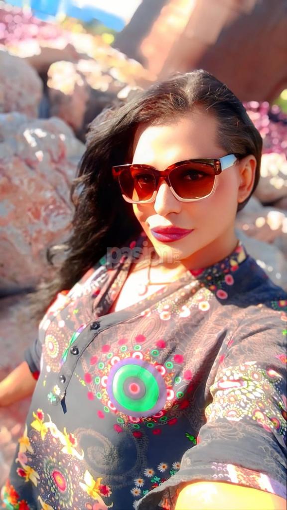 Travesti en Castellón: 