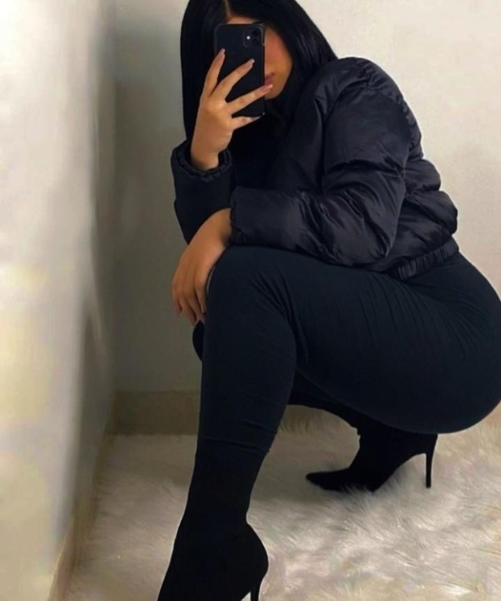 Chica busca chico en Asturias: 