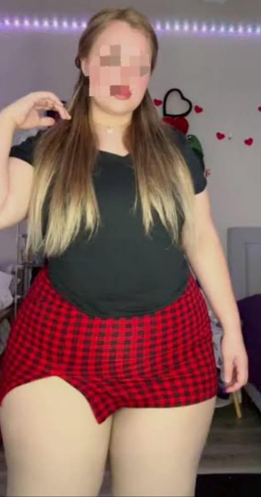 Chica busca chico en Tarragona: 