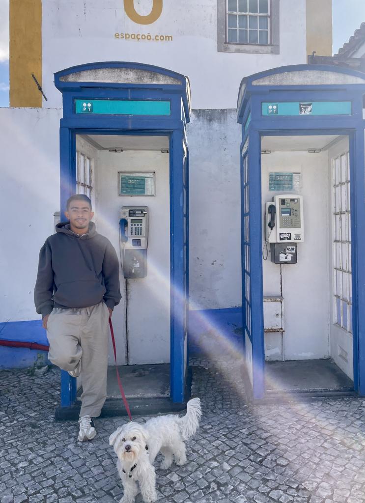 603710722: Chico busca chica en Madrid