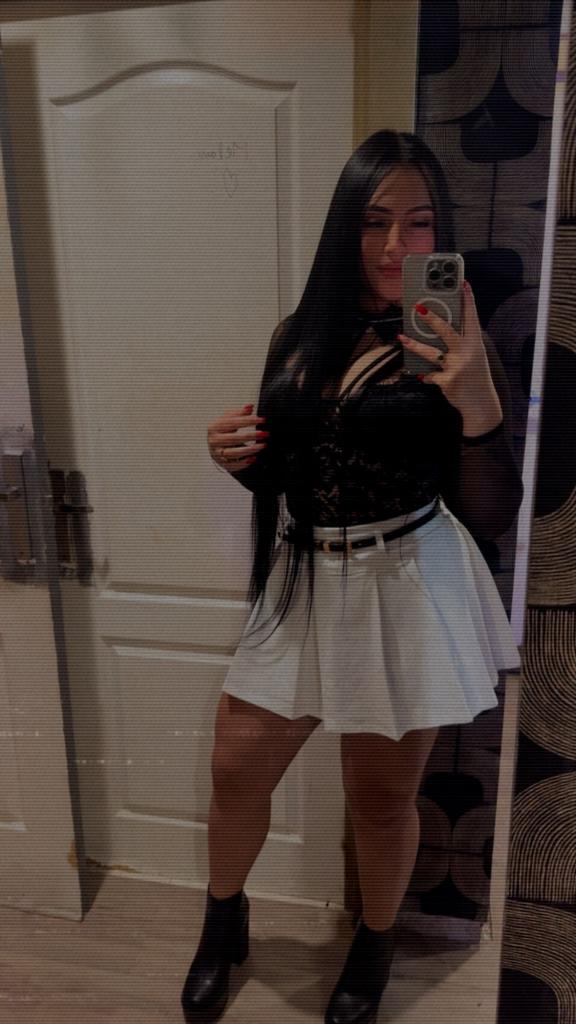 Chica busca chico en Mallorca: 