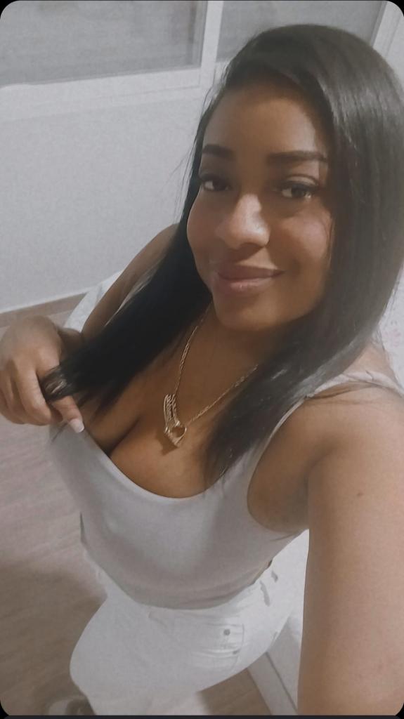 Chica busca chico en Barcelona: 