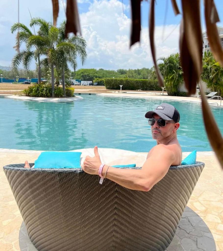 Chico busca chica en Alicante: 