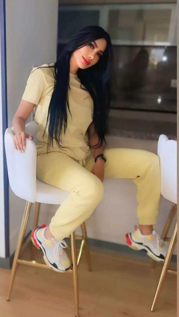 Chica busca chico en Guipúzcoa: 