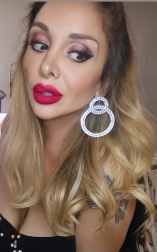 Travesti en Asturias: 