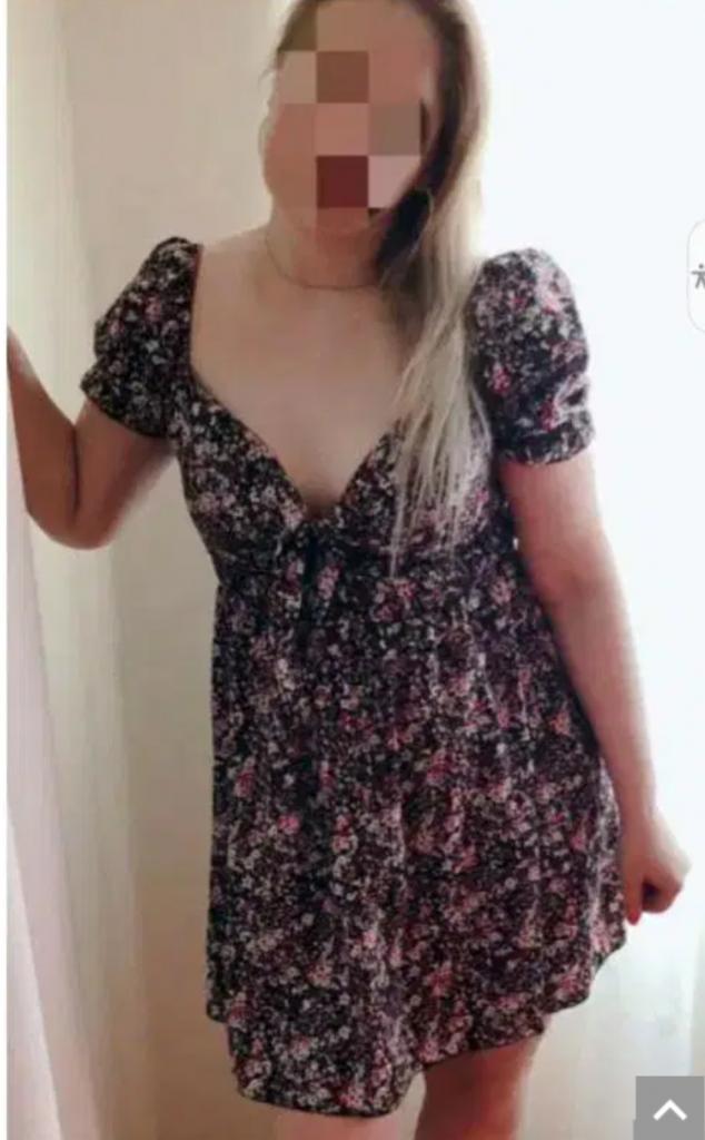 Chica busca chico en La Coruña: 