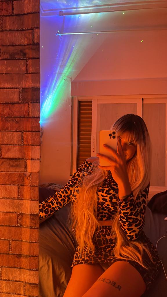 Travesti en Alicante: 