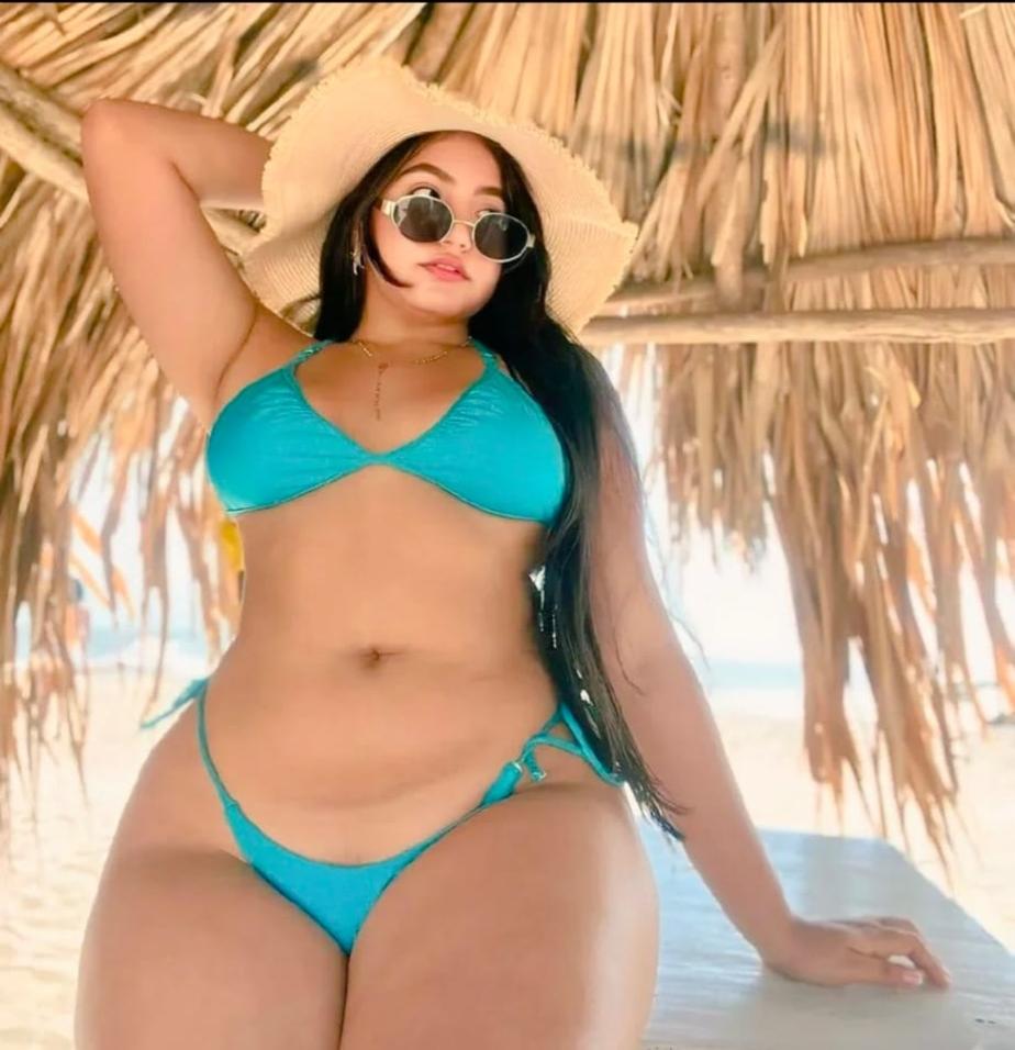 Chica busca chico en Cantabria: Chica busca chico