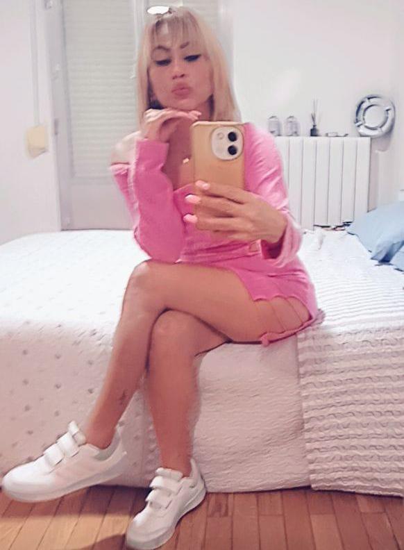 600277337: Chica busca chico en Asturias