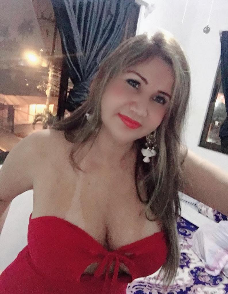 617289976: Chica busca chico en Alicante