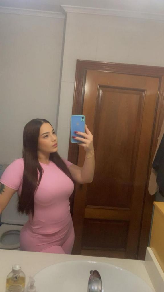 611394054: Chica busca chico en Vizcaya